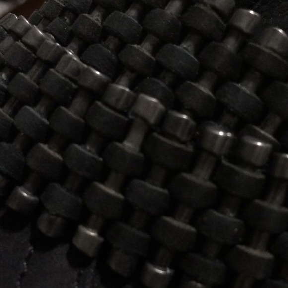 NWOT Matisse Planet Western Bootie - Picture 12 of 12